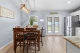 12193 87TH Terrace - Photo 10