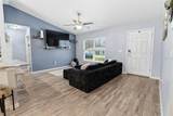 12193 87TH Terrace - Photo 11