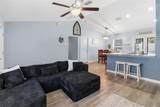 12193 87TH Terrace - Photo 12
