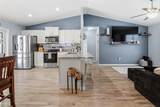12193 87TH Terrace - Photo 13