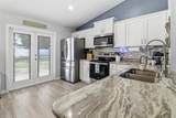 12193 87TH Terrace - Photo 14