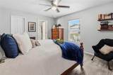 12193 87TH Terrace - Photo 15