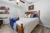12193 87TH Terrace - Photo 16