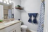 12193 87TH Terrace - Photo 18