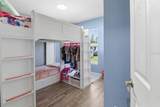 12193 87TH Terrace - Photo 19