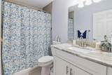 12193 87TH Terrace - Photo 20
