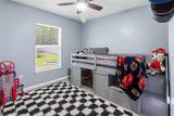 12193 87TH Terrace - Photo 21