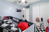 12193 87TH Terrace - Photo 22
