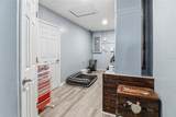 12193 87TH Terrace - Photo 24