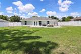12193 87TH Terrace - Photo 3