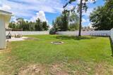 12193 87TH Terrace - Photo 4