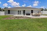 12193 87TH Terrace - Photo 5