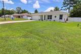 12193 87TH Terrace - Photo 6