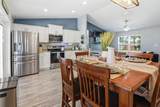 12193 87TH Terrace - Photo 9