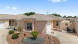 2007 Rios Court - Photo 1
