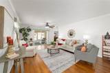 2007 Rios Court - Photo 11