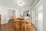 2007 Rios Court - Photo 12