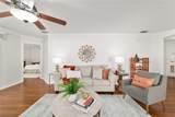 2007 Rios Court - Photo 13