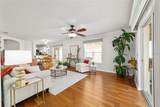 2007 Rios Court - Photo 14