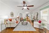 2007 Rios Court - Photo 15