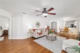 2007 Rios Court - Photo 16
