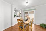 2007 Rios Court - Photo 17