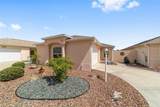 2007 Rios Court - Photo 2