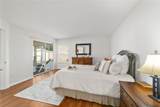 2007 Rios Court - Photo 25