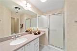 2007 Rios Court - Photo 27