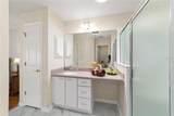 2007 Rios Court - Photo 28