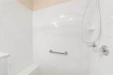 2007 Rios Court - Photo 29