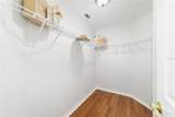 2007 Rios Court - Photo 30
