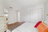 2007 Rios Court - Photo 32