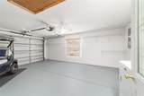 2007 Rios Court - Photo 36