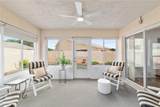 2007 Rios Court - Photo 39
