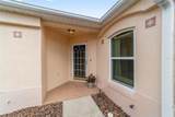 2007 Rios Court - Photo 4