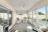 2007 Rios Court - Photo 40