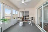 2007 Rios Court - Photo 41