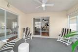 2007 Rios Court - Photo 42