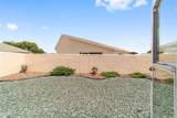 2007 Rios Court - Photo 43