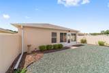 2007 Rios Court - Photo 44
