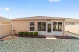 2007 Rios Court - Photo 45