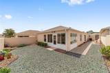2007 Rios Court - Photo 46