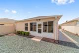 2007 Rios Court - Photo 47