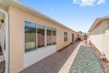 2007 Rios Court - Photo 48