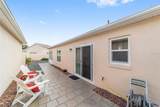 2007 Rios Court - Photo 49