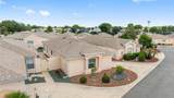 2007 Rios Court - Photo 5