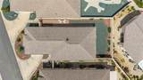 2007 Rios Court - Photo 50