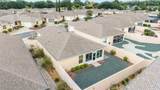 2007 Rios Court - Photo 51