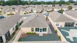 2007 Rios Court - Photo 52
